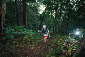 BIB: 
                            <button type="button" onclick="openModal(22428382)" class="btn btn-primary btn-sm float-right btn-popup" data-toggle="modal" data-target=".modal-high-quality">
                        <i class="fas fa-shopping-cart"></i> Add to Cart
                    </button>
                                            <button type="button" onclick="isThisMe(22428382, true)" class="btn btn-success btn-sm float-right btn-popup btn-isme hidden" data-toggle="tooltip" data-placement="bottom" title="นี่คือรูปของคุณใช่ไหม คลิกที่นี่เพื่อเอาเข้าอัลบั้ม">
                        <i class="fas fa-plus"></i> Add to album
                    </button>
                    <button type="button" onclick="isThisMe(22428382, false)" class="btn btn-warning btn-sm float-right btn-popup btn-isnotme hidden">
                        <i class="fas fa-ban"></i> Remove from album
                    </button>